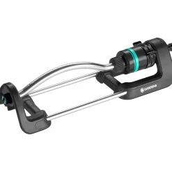 Vattenspridare Gardena EcoLine