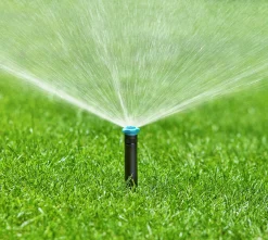 Vattenspridare Gardena PipeLine Pop-up Sprinkler SD30