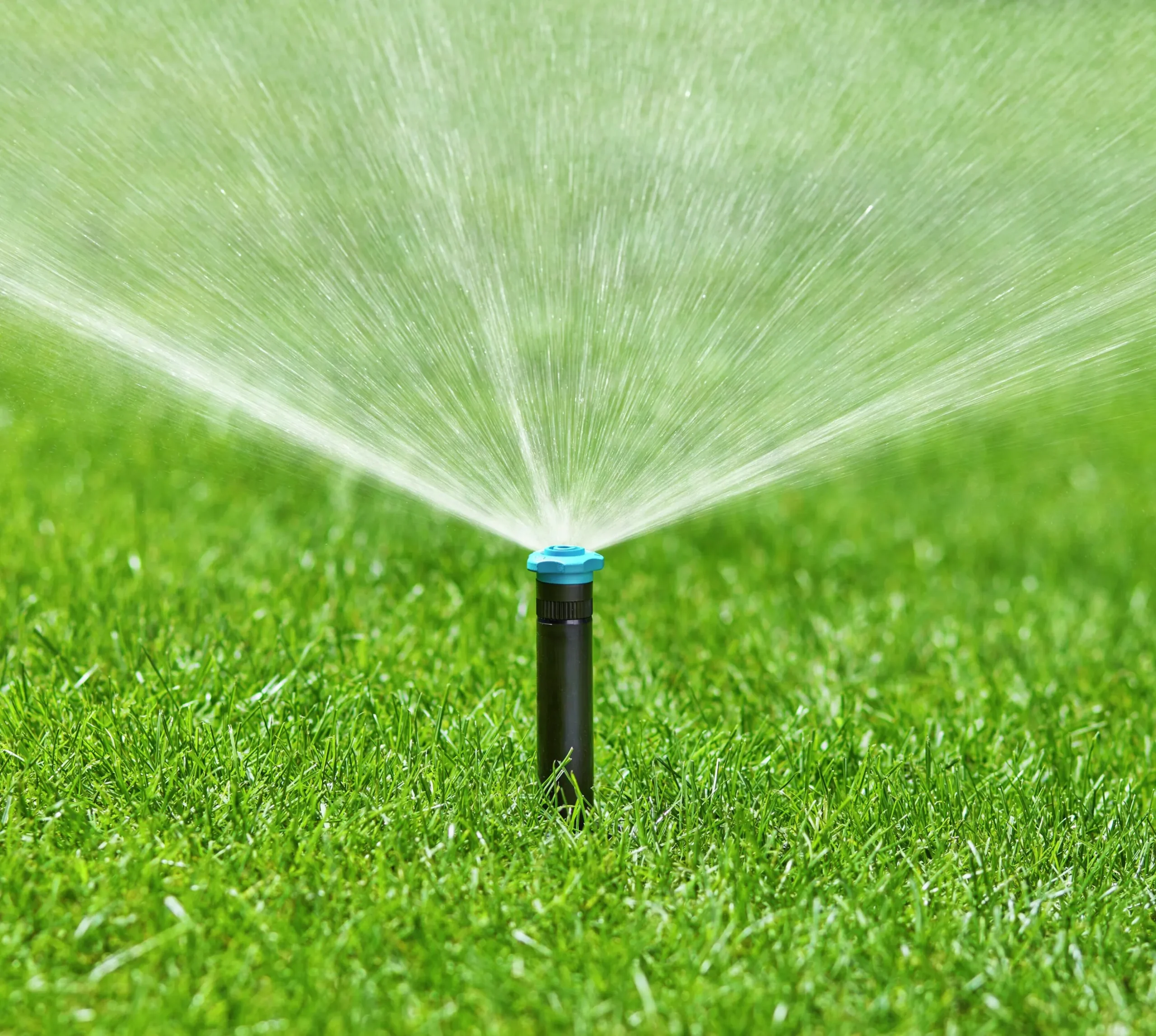 Vattenspridare Gardena PipeLine Pop-up Sprinkler SD30
