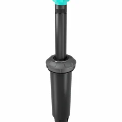 Vattenspridare Gardena PipeLine Pop-up Sprinkler SD30