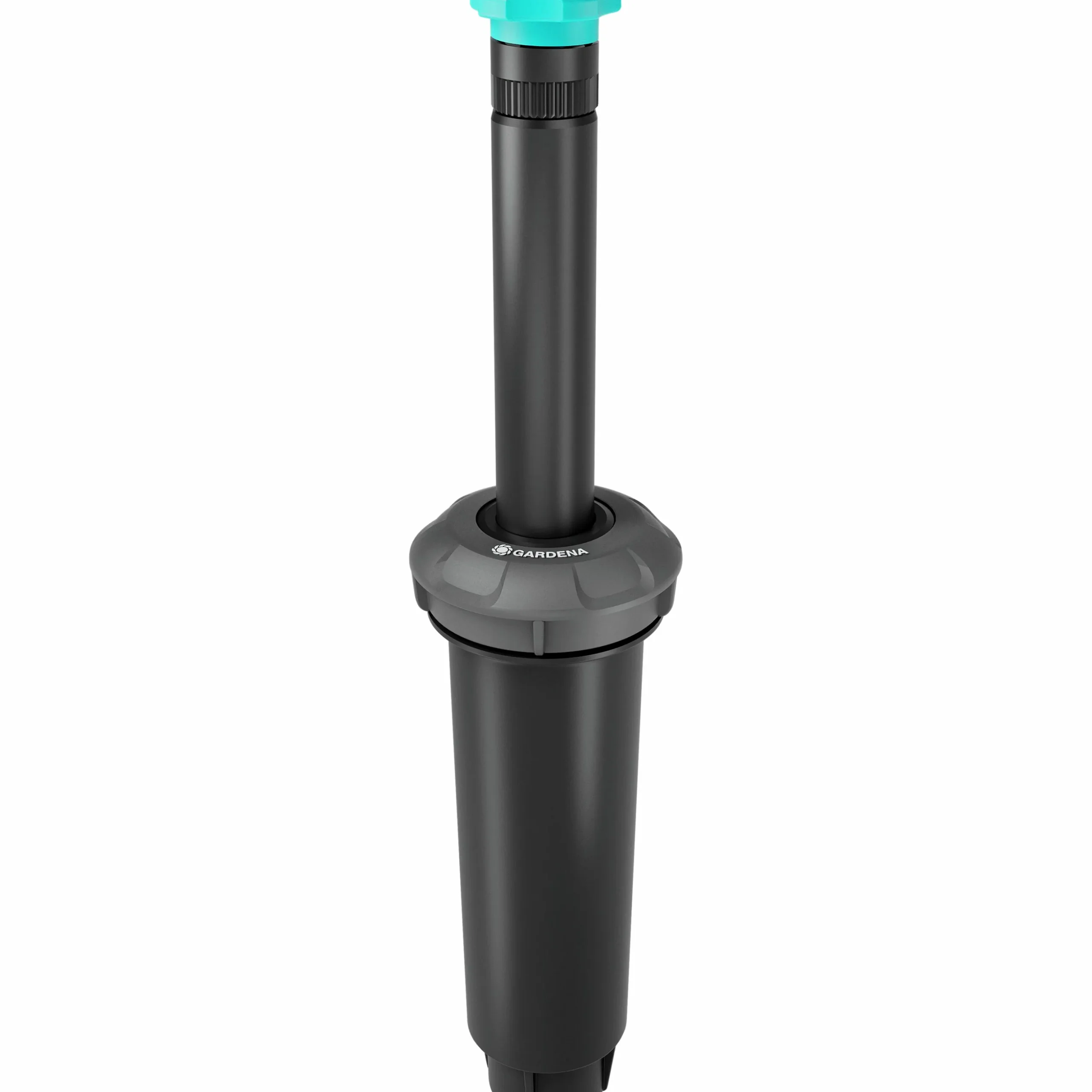 Vattenspridare Gardena PipeLine Pop-up Sprinkler SD30