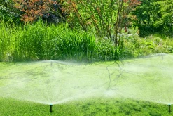 Vattenspridare Gardena PipeLine Pop-up Sprinkler SD30
