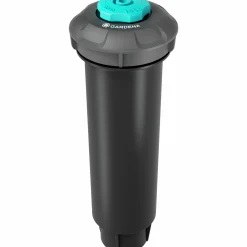 Vattenspridare Gardena PipeLine Pop-up Sprinkler SD30