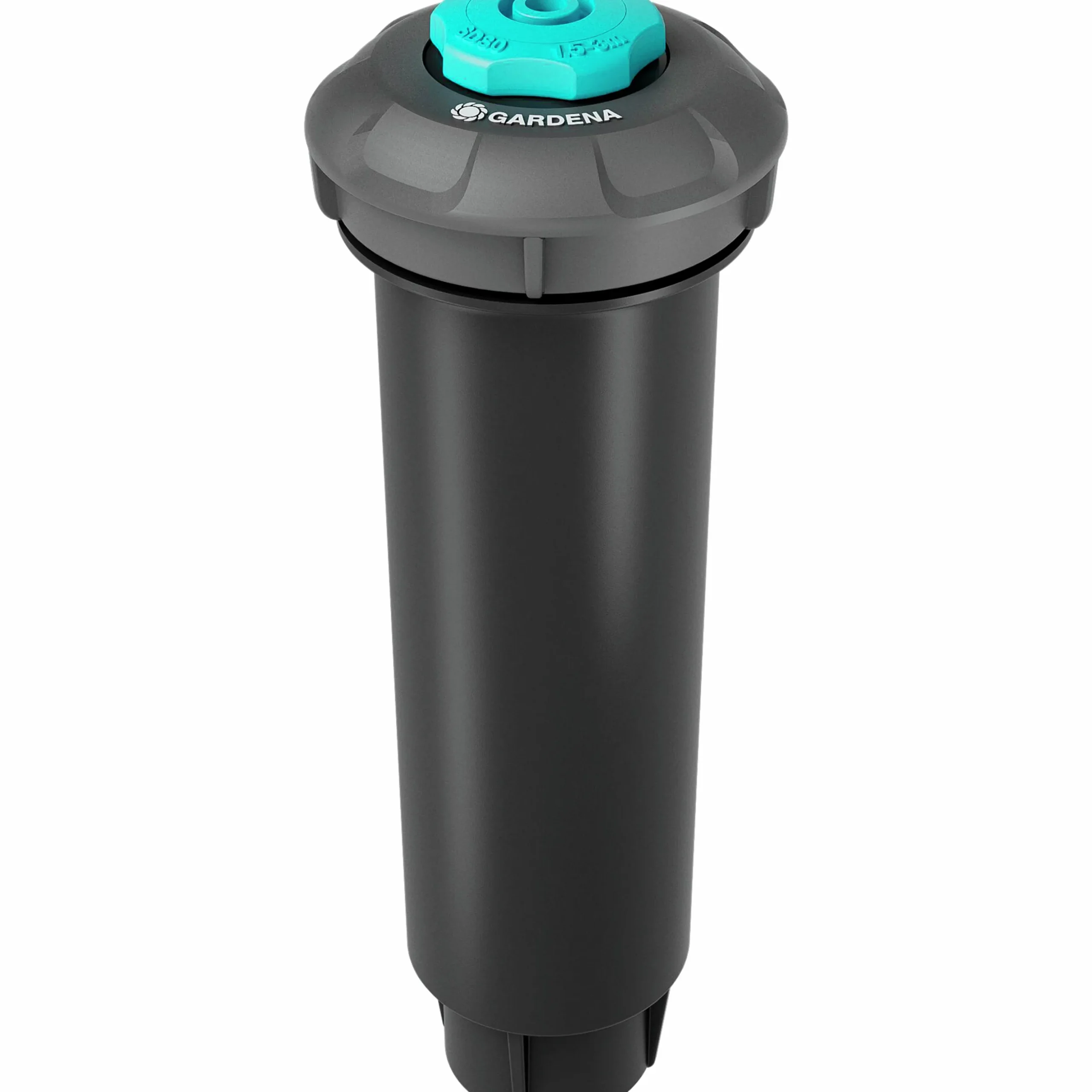 Vattenspridare Gardena PipeLine Pop-up Sprinkler SD30