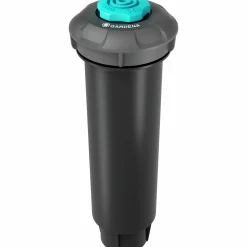 Vattenspridare Gardena PipeLine Pop-up Sprinkler SD80