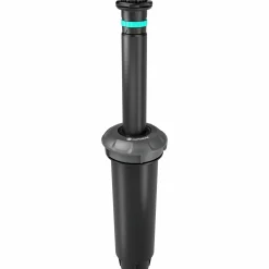 Vattenspridare Gardena PipeLine Pop-up Sprinkler MD80