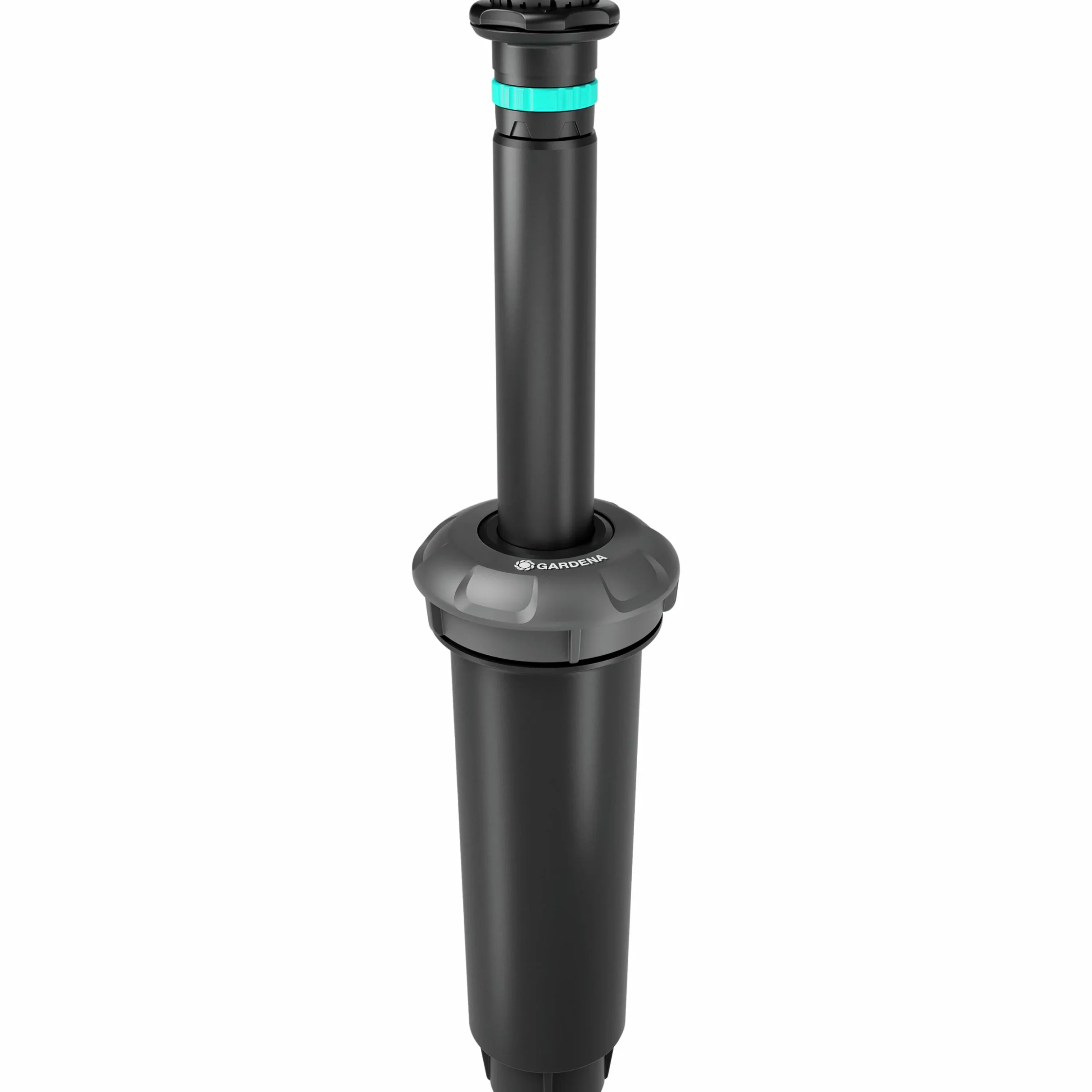 Vattenspridare Gardena PipeLine Pop-up Sprinkler MD80