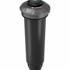 Vattenspridare Gardena PipeLine Pop-up Sprinkler MD80