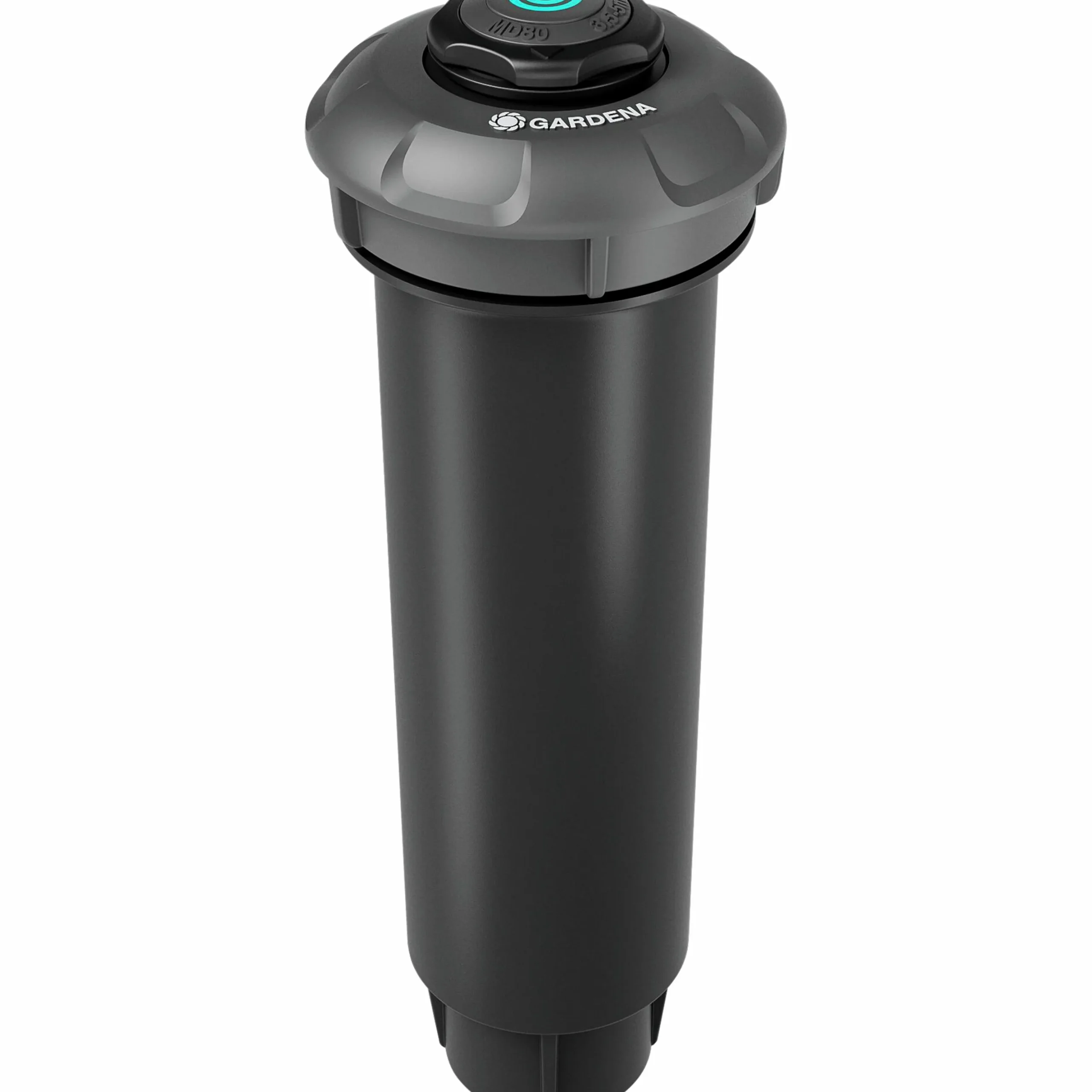 Vattenspridare Gardena PipeLine Pop-up Sprinkler MD80