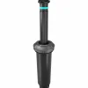 Vattenspridare Gardena PipeLine Pop-up Sprinkler MD180