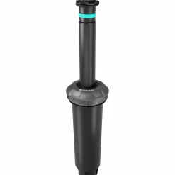 Vattenspridare Gardena PipeLine Pop-up Sprinkler MD180