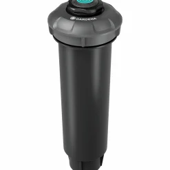 Vattenspridare Gardena PipeLine Pop-up Sprinkler MD180