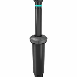 Vattenspridare Gardena PipeLine Pop-up Sprinkler MD40