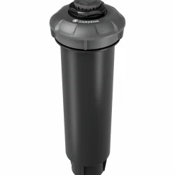 Vattenspridare Gardena PipeLine Pop-up Sprinkler MD40