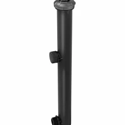 Vattenspridare Gardena PipeLine Pop-up Sprinkler MD40/300