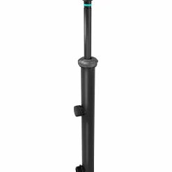 Vattenspridare Gardena PipeLine Pop-up Sprinkler MD40/300