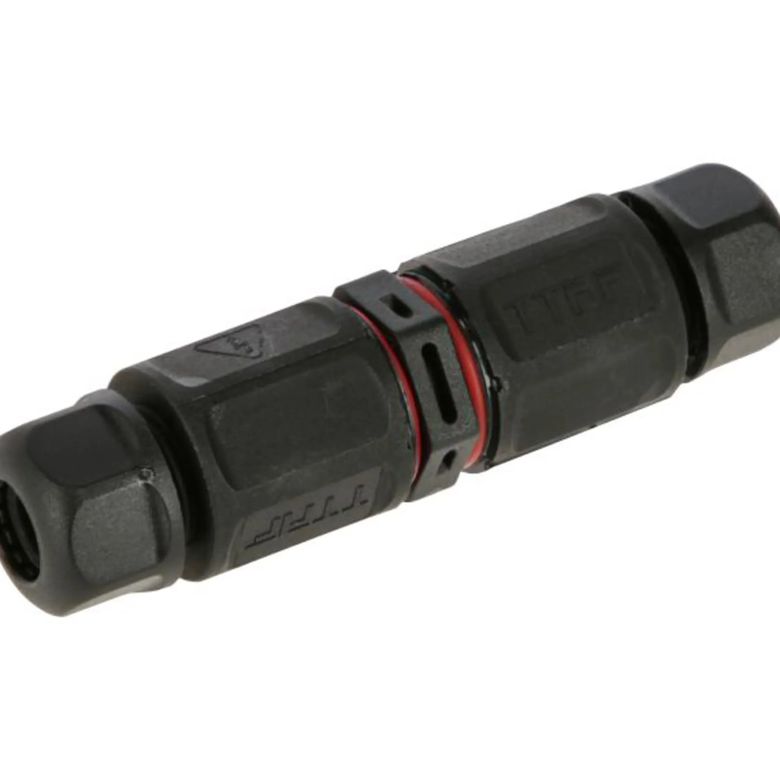 Vattentät skarv Kerbl till matarkabel 5-8mm
