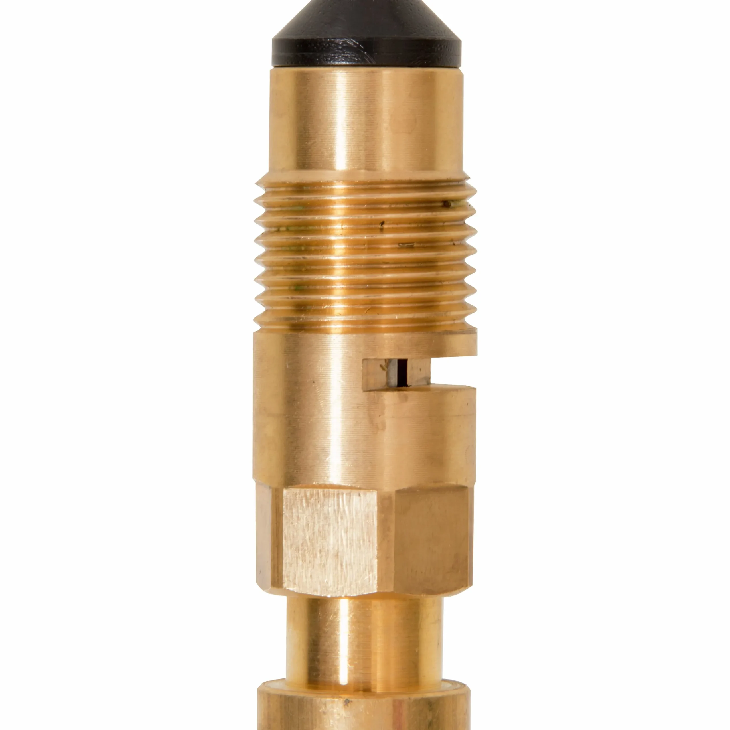 Vattenventil DeLaval Universal Super 3/4"