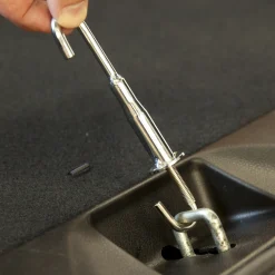 Vädringskrok MIMsafe Airhook