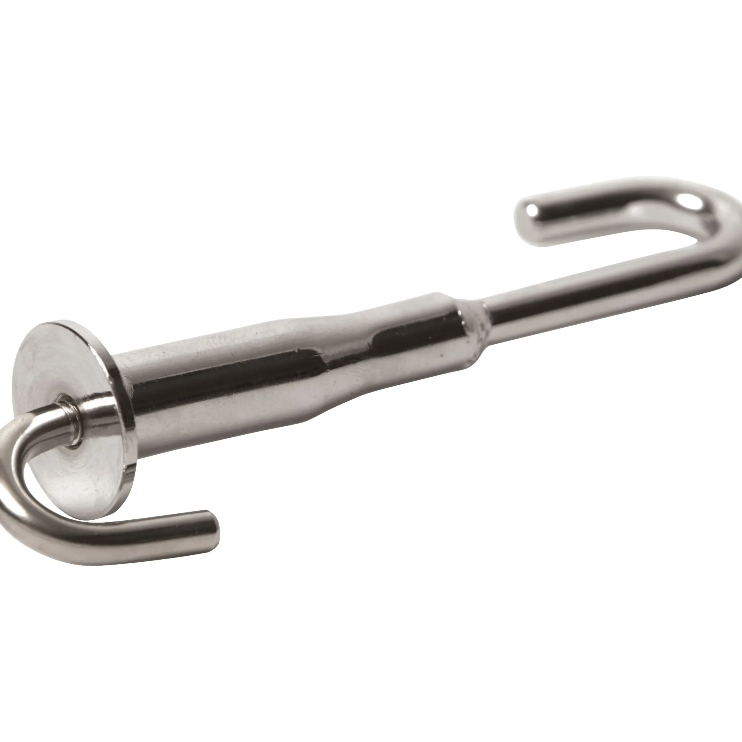 Vädringskrok MIMsafe Airhook