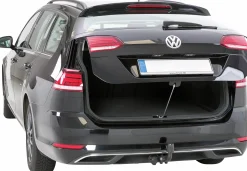 Vädringskrok Trixie 40cm