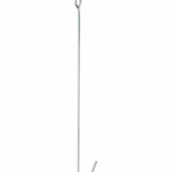 Vädringskrok Trixie 40cm