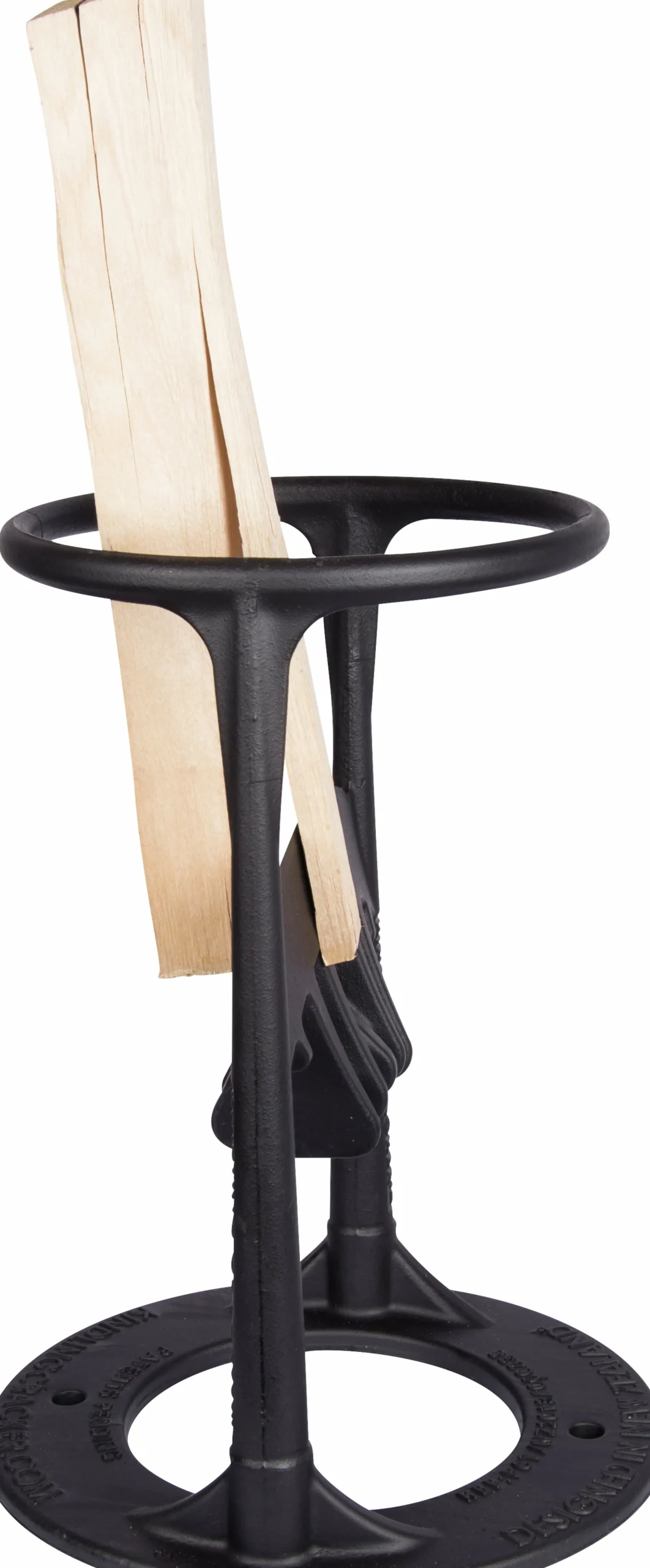 Vedklyv Espegard Kindling Cracker Standard