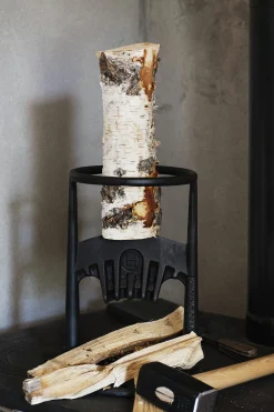Vedklyv Espegard Kindling Cracker Standard