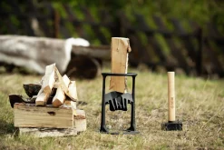 Vedklyv Espegard Kindling Cracker Standard