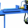 Vedklyv Faxes 700 Elhydraulisk