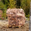 Vedsäck Espegard Hydropall 450x135cm 1,5m³ 1-p