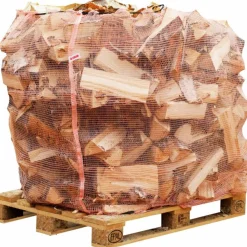 Vedsäck Espegard Hydropall 450x135cm 1,5m³ 1-p