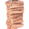 Vedsäck Espegard 49x65cm 40L/15kg