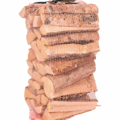 Vedsäck Espegard 49x65cm 40L/15kg
