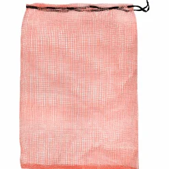 Vedsäck Espegard 49x65cm 40L/15kg