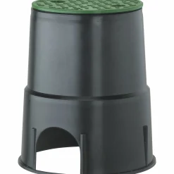 Ventilbox Gardena Liten