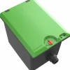 Ventilbox Gardena V1