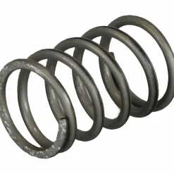 Ventilfjäder Suevia till modell 46 10-p