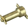 Ventil Suevia till modell 41A
