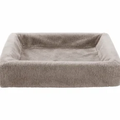 Överdrag Bia Bed Pile Mullvad