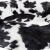 Överdrag Bia Bed Premium Rund Cow 50cm
