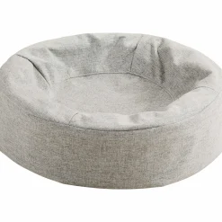 Överdrag Bia Bed Skanör Rund Beige 50cm