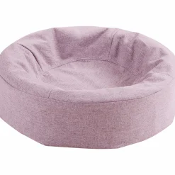 Överdrag Bia Bed Skanör Rund Rose 50cm