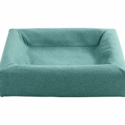 Överdrag Bia Bed Skanör Turkos