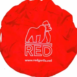 Överdrag Red Gorilla flexikorg