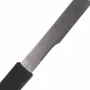 Verkklinga Mustad 360mm