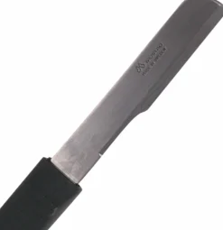 Verkklinga Mustad 360mm