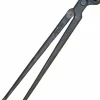 Verktång Mustad 360mm
