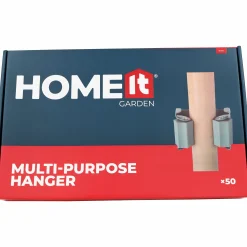 Verktygs-/redskapshållare Millarco HomeIT
