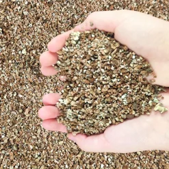 Vermiculite Jordförbättring Nelson Garden 3L